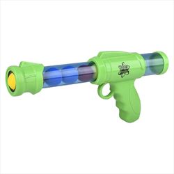 TR44283 Space Blaster 10